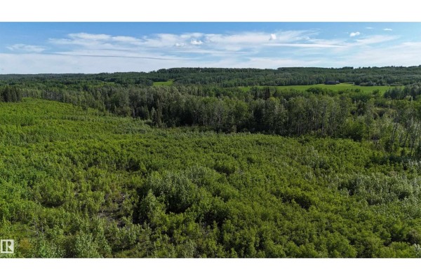 222a Range Rd, Rural Athabasca County, AB T9S2A6 Photo 2