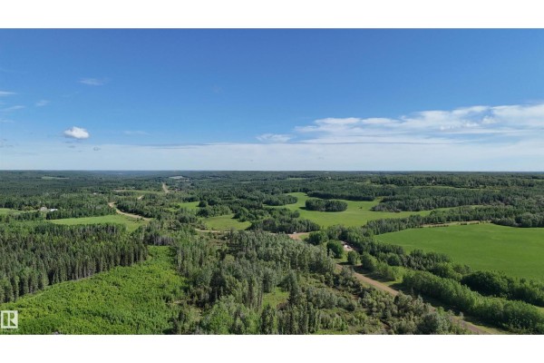 222a Range Rd, Rural Athabasca County, AB T9S2A6 Photo 3