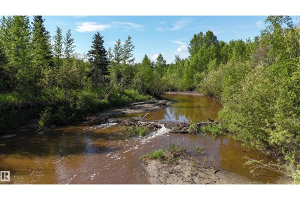 222a Range Rd, Rural Athabasca County, AB T9S2A6 Photo 4