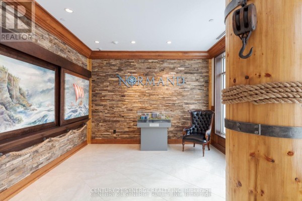 Office - 223 - 1088 Maritime Way, Ottawa, ON K2K0L9 Photo 5