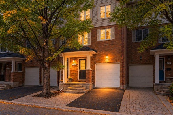 Other - 223 - 90 Edenvale Drive, Ottawa, ON K2K3N8 Photo 2