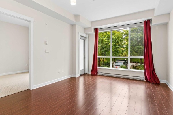223 12039 64 Avenue, Surrey, BC V3W0R7 Photo 3