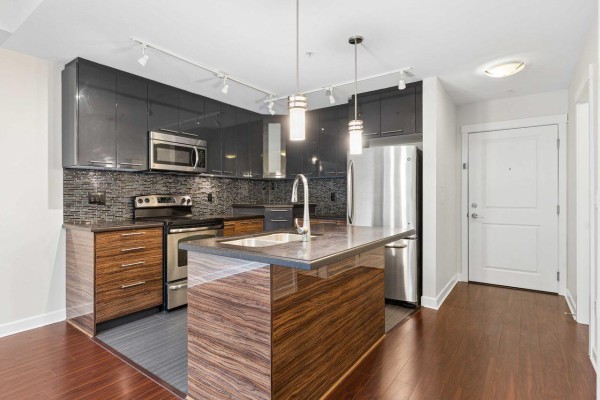 223 12039 64 Avenue, Surrey, BC V3W0R7 Photo 5