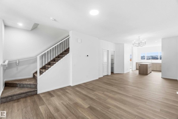 223 157 Av Ne Ne, Edmonton, AB, photo 3