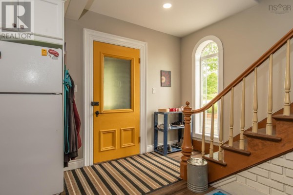 223-225 Forest Street, Yarmouth, NS, photo 2