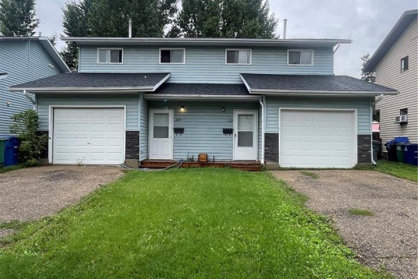 223-225 Wakabayashi Way, Saskatoon, SK, photo 2