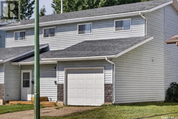 223-225 Wakabayashi Way, Saskatoon, SK, photo 3