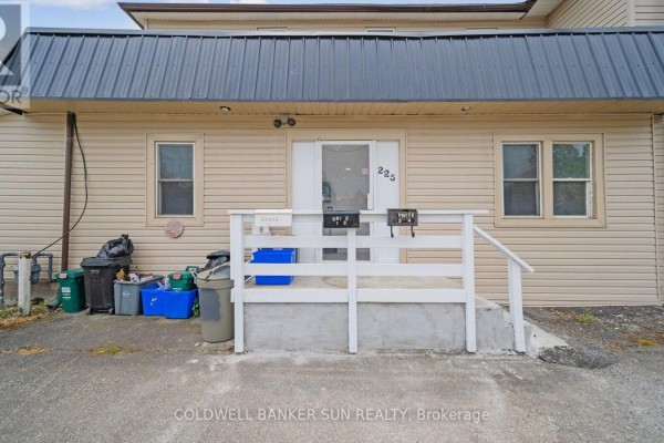 223-227 Gilmore Road, Fort Erie, ON L2A2M2 Photo 4