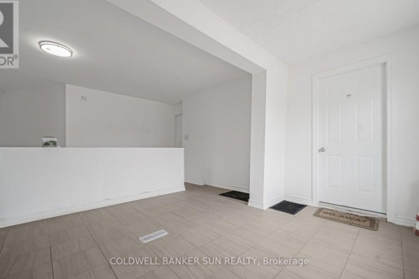 223-227 Gilmore Road, Fort Erie, ON L2A2M2 Photo 5