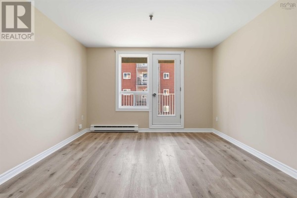 Primary Bedroom - 223 281 Windmill Road, Dartmouth, NS B3A4P9 Photo 4