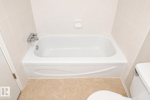 #223 5125 Riverbend Rd Nw, Edmonton, AB T6H5K5 Photo 5