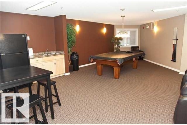 #223 5951 165 Av Nw, Edmonton, AB T5Y0J6 Photo 5