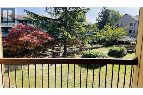 #223 8511 Westminster Highway, Richmond