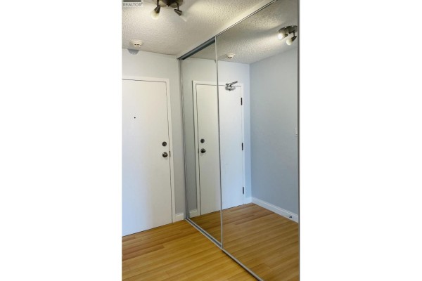 #223 8511 Westminster Highway, Richmond, BC V7C1L9 Photo 2