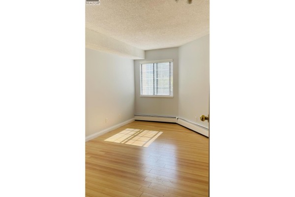 #223 8511 Westminster Highway, Richmond, BC V7C1L9 Photo 3