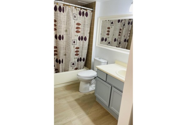 #223 8511 Westminster Highway, Richmond, BC V7C1L9 Photo 4