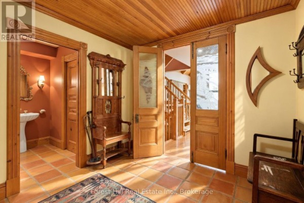 Other - 223 Cameron Street, Blue Mountains, ON N0H2P0 Photo 5