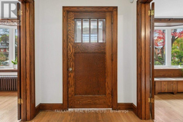 Recreational, Games room - 223 Fourth Avenue, Ottawa, ON K1S2L7 Photo 3