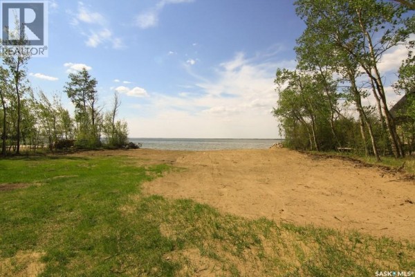 223 Lakeside Crescent, Good Spirit Lake, SK S0A0L0 Photo 2