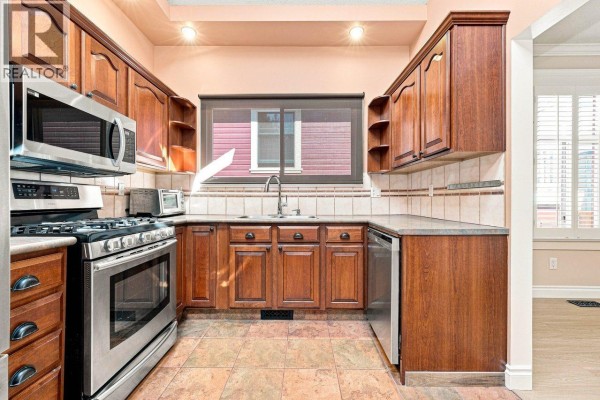 223 Manitoba Street, New Westminster, BC, photo 3