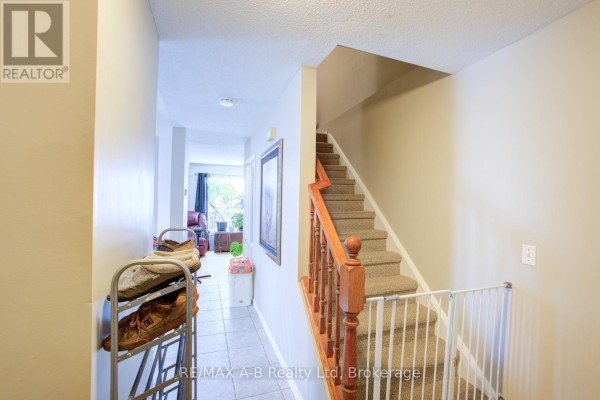 223 Melran Drive, Cambridge, ON N3C4E5 Photo 3