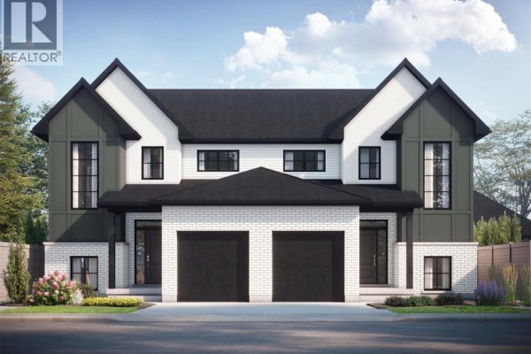 223 Oak Court, St Clair, ON, photo 2