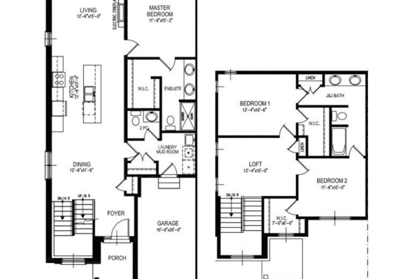 223 Oak Court, St Clair, ON, photo 3
