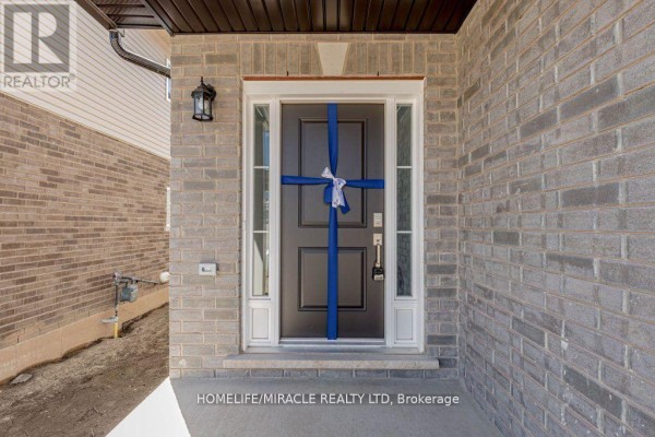 223 Rockledge Drive, Hamilton, ON, photo 2