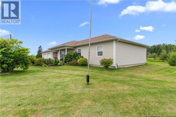 223 Route 530, Grande Digue, NB, photo 2
