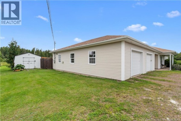 223 Route 530, Grande Digue, NB, photo 3