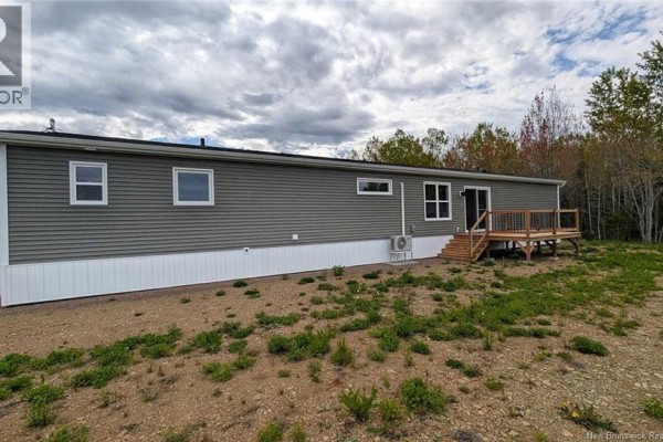 223 Rue Bella Vista, Tracadie, NB, photo 2