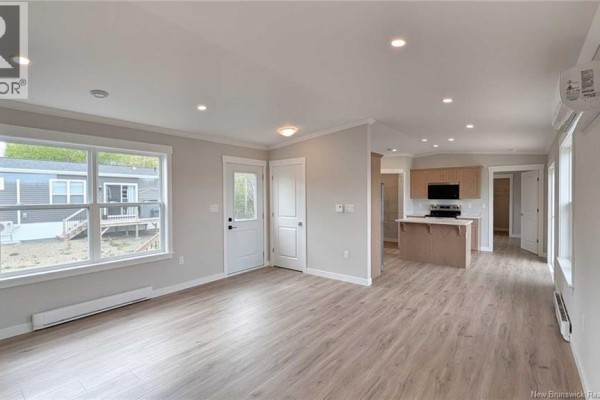 223 Rue Bella Vista, Tracadie, NB, photo 3
