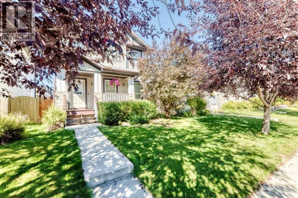 Other - 223 Skyview Ranch Way Ne, Calgary, AB T3N0A9 Photo 2