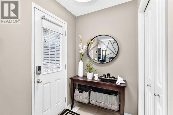 Other - 223 Skyview Ranch Way Ne, Calgary, AB T3N0A9 Photo 4