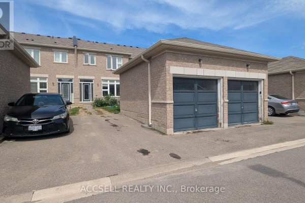 Family room - 223 South Unionville Avenue, Markham, ON L3R5L3 Photo 3