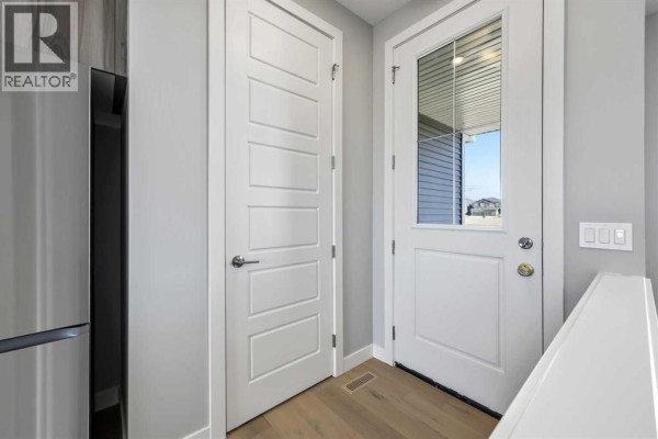 Other - 223 Waterford Heights, Chestermere, AB T1X3B7 Photo 5