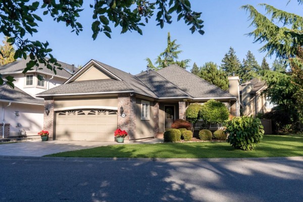 2230 140 Street, Surrey, BC V4A9R7 Photo 2