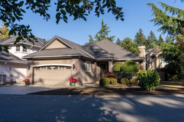 2230 140 Street, Surrey, BC V4A9R7 Photo 4
