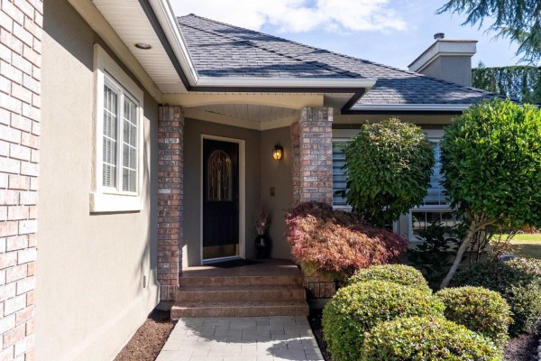 2230 140 Street, Surrey, BC V4A9R7 Photo 5