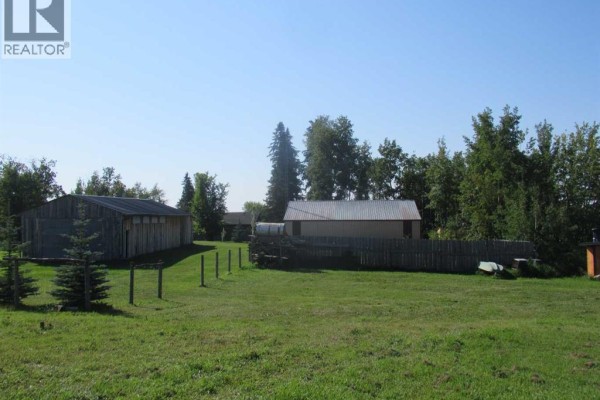 Primary Bedroom - 2230 Rainy Creek Road Highway, Rural Lacombe County, AB T0C0J0 Photo 3