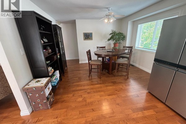 4pc Bathroom - 2230 Selkirk Place, Grand Forks, BC V0H1H0 Photo 3