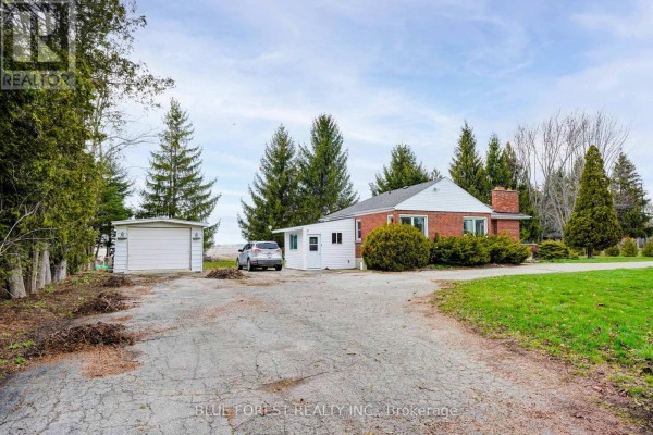 22300 Talbot Line, West Elgin, ON N0L2C0 Photo 4