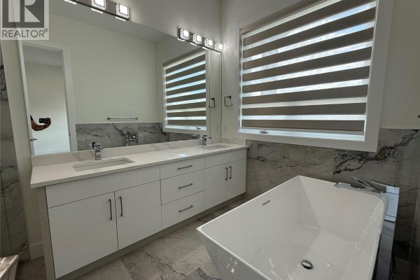 2231 Lavetta Drive, Kelowna, BC, photo 3