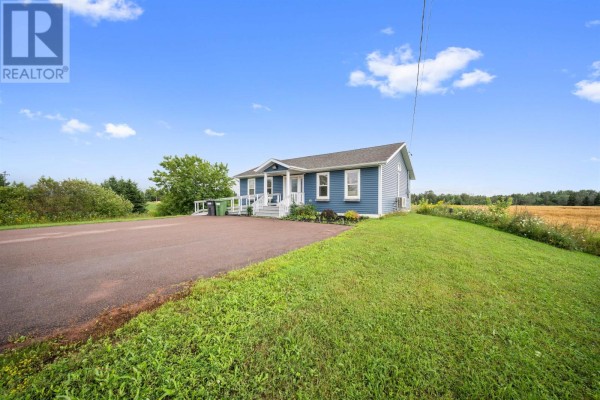 2231 O'halloran Road, Bloomfield Corner, PE, photo 2