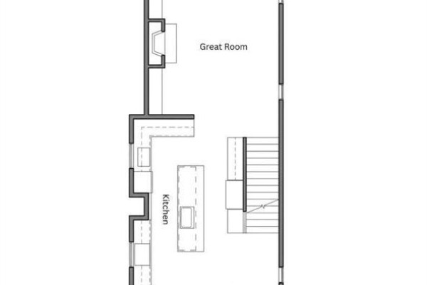 Other - 2232 30 Avenue Sw, Calgary, AB T2T1R8 Photo 4