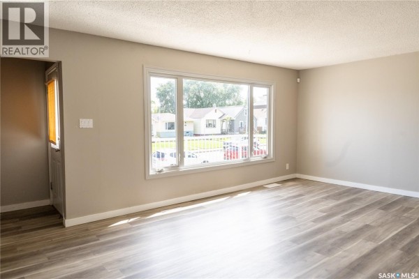 Bedroom - 2232 Mcara Street, Regina, SK S4N2W1 Photo 4