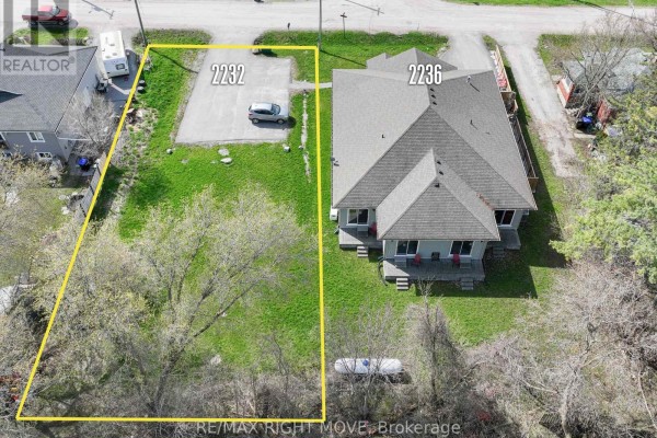 2232 O'neill Street, Ramara, ON L0K1B0 Photo 2