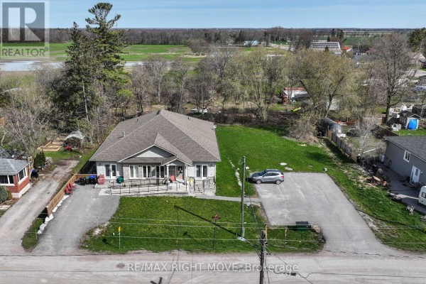 2232 O'neill Street, Ramara, ON L0K1B0 Photo 5