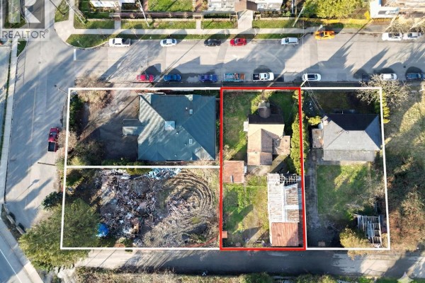 22328 St Anne Avenue, Maple Ridge, BC V2X2E8 Photo 5