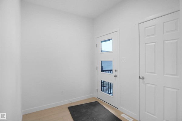 Primary Bedroom - 2233 194a St Nw, Edmonton, AB T6M3B6 Photo 4